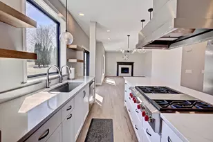 1595 Spinaker Dr, Woodbury, MN 55125 - Photo 15