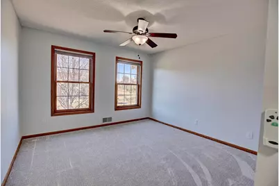 1595 Spinaker Drive, Woodbury, MN 55125 - Photo 45