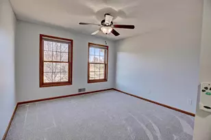 1595 Spinaker Dr, Woodbury, MN 55125 - Photo 45