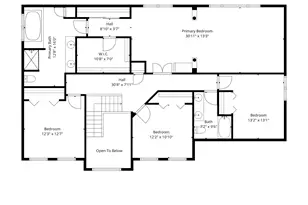 1595 Spinaker Dr, Woodbury, MN 55125 - Photo 31