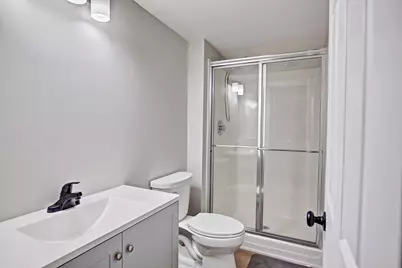 1595 Spinaker Drive, Woodbury, MN 55125 - Photo 53