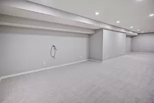 1595 Spinaker Dr, Woodbury, MN 55125 - Photo 57