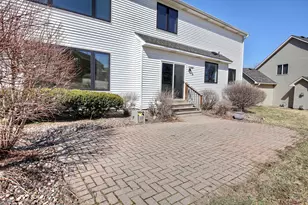 1595 Spinaker Dr, Woodbury, MN 55125 - Photo 71