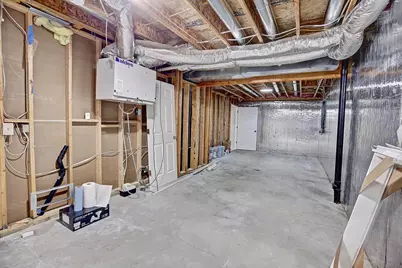 1595 Spinaker Drive, Woodbury, MN 55125 - Photo 61