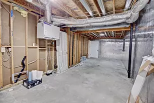 1595 Spinaker Dr, Woodbury, MN 55125 - Photo 61