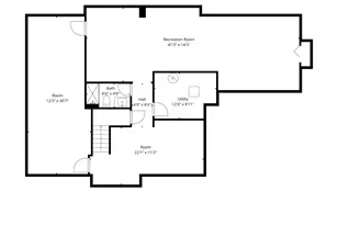 1595 Spinaker Dr, Woodbury, MN 55125 - Photo 49
