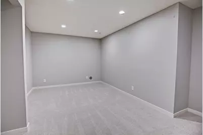 1595 Spinaker Drive, Woodbury, MN 55125 - Photo 51