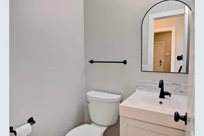 1595 Spinaker Drive, Woodbury, MN 55125 - Photo 27