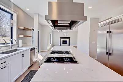 1595 Spinaker Drive, Woodbury, MN 55125 - Photo 13