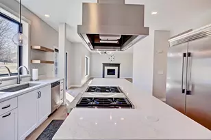 1595 Spinaker Dr, Woodbury, MN 55125 - Photo 13