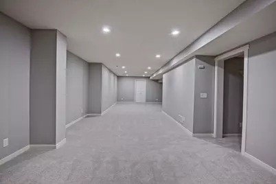 1595 Spinaker Drive, Woodbury, MN 55125 - Photo 55