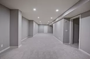 1595 Spinaker Dr, Woodbury, MN 55125 - Photo 55