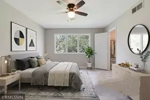 3794 170th St SW, Prior Lake, MN 55372 - Photo 5