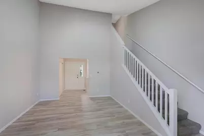 3794 170th Street SW, Prior Lake, MN 55372 - Photo 11