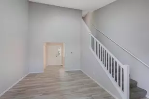 3794 170th St SW, Prior Lake, MN 55372 - Photo 11