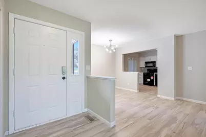 3794 170th Street SW, Prior Lake, MN 55372 - Photo 13