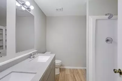 3794 170th Street SW, Prior Lake, MN 55372 - Photo 9