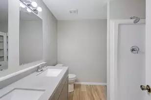 3794 170th St SW, Prior Lake, MN 55372 - Photo 9