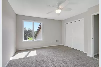 3794 170th Street SW, Prior Lake, MN 55372 - Photo 7