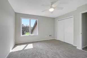 3794 170th St SW, Prior Lake, MN 55372 - Photo 7