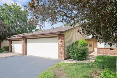 3794 170th Street SW, Prior Lake, MN 55372 - Photo 1