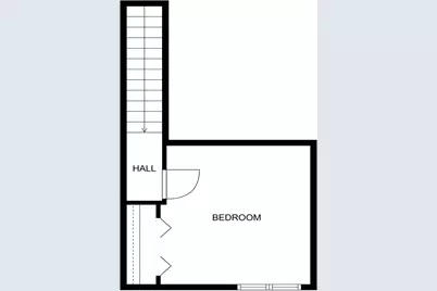 3794 170th Street SW, Prior Lake, MN 55372 - Photo 17