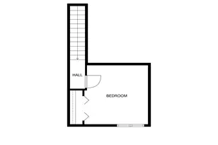 3794 170th St SW, Prior Lake, MN 55372 - Photo 17