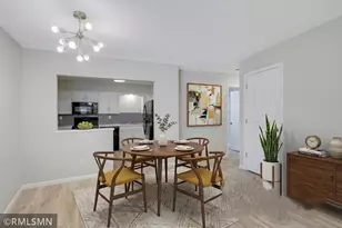 3794 170th St SW, Prior Lake, MN 55372 - Photo 3