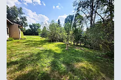 3794 170th Street SW, Prior Lake, MN 55372 - Photo 15