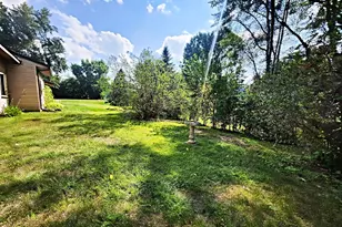 3794 170th St SW, Prior Lake, MN 55372 - Photo 15