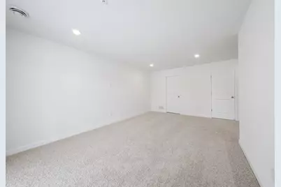 3497 Trails End Circle, Eagan, MN 55123 - Photo 15