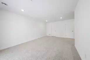 3497 Trails End Circle, Eagan, MN 55123 - Photo 15