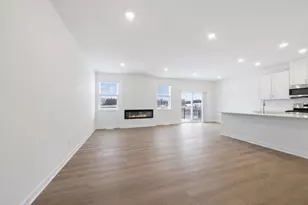 3497 Trails End Circle, Eagan, MN 55123 - Photo 7