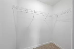 3497 Trails End Circle, Eagan, MN 55123 - Photo 17