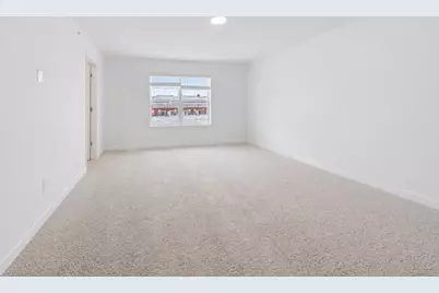 3497 Trails End Circle, Eagan, MN 55123 - Photo 11