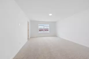 3497 Trails End Circle, Eagan, MN 55123 - Photo 11