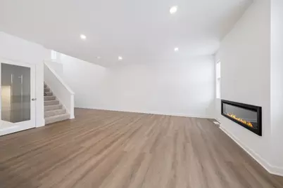 3497 Trails End Circle, Eagan, MN 55123 - Photo 9