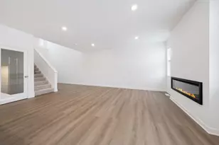 3497 Trails End Circle, Eagan, MN 55123 - Photo 9