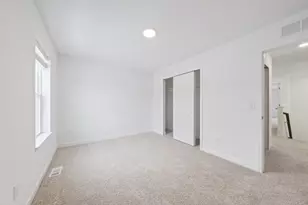 3497 Trails End Circle, Eagan, MN 55123 - Photo 19