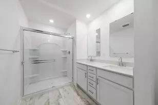 3497 Trails End Circle, Eagan, MN 55123 - Photo 13