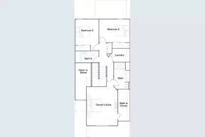 3497 Trails End Circle, Eagan, MN 55123 - Photo 25