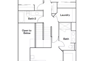 3497 Trails End Circle, Eagan, MN 55123 - Photo 25