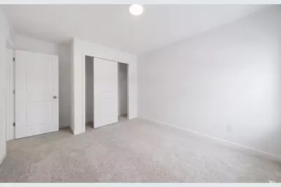 3497 Trails End Circle, Eagan, MN 55123 - Photo 21