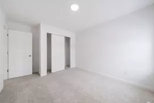 3497 Trails End Circle, Eagan, MN 55123 - Photo 21