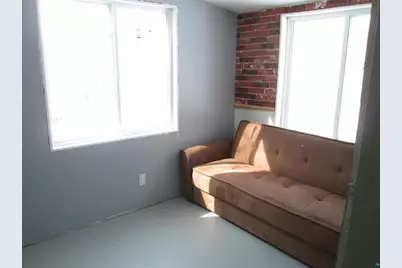 1645 County Road 4, Carlton, MN 55718 - Photo 17