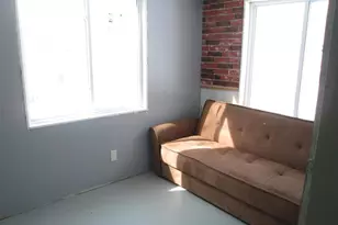 1645 Co Rd 4, Carlton, MN 55718 - Photo 17