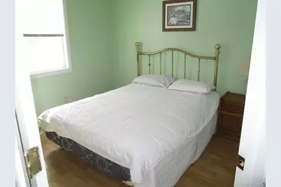 1645 County Road 4, Carlton, MN 55718 - Photo 13