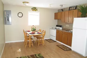 1645 Co Rd 4, Carlton, MN 55718 - Photo 7