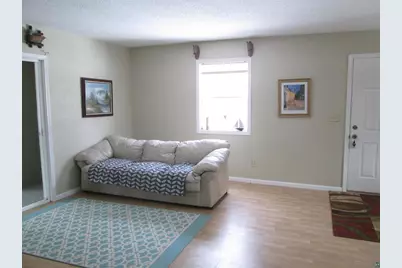 1645 County Road 4, Carlton, MN 55718 - Photo 9