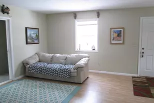 1645 Co Rd 4, Carlton, MN 55718 - Photo 9